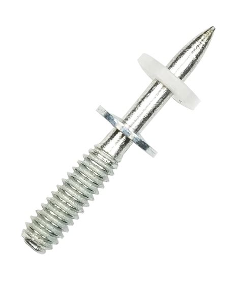 1 4-20 stud with sheet metal|1 4 20 threaded coupler.